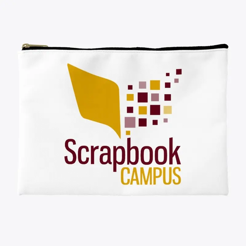 Scrapbook Campus